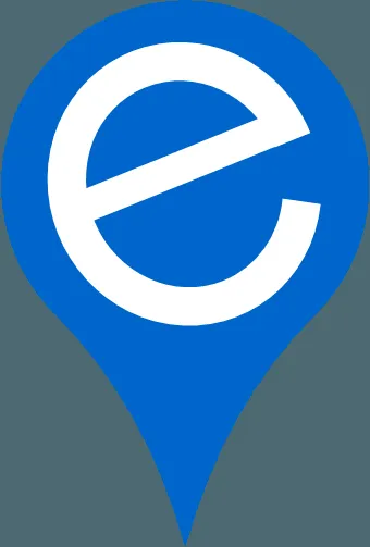 Enterprise Parking logo