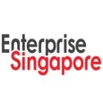 Enterprise Singapore logo