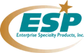 Enterprisesp logo
