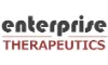 Enterprise Therapeutics logo