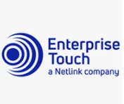 Enterprise Touch logo