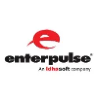 Enterpulse logo