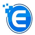 Enterslice