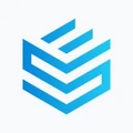 Entersoft Information Systems