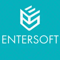 Entersoft Security