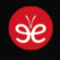 Entertainam logo
