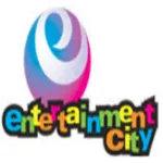 Entertainment City India