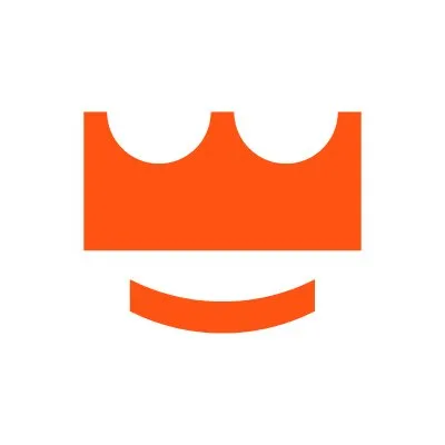 Entertainment Group logo