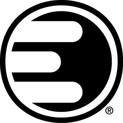 Entertainment Earth logo