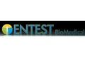 Entest BioMedical logo