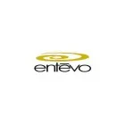 Entevo logo