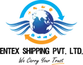 Entex Shipping