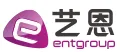 entgroup logo