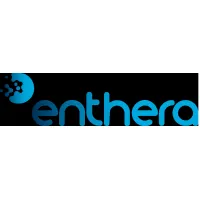 Enthera logo