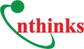 EnThinks Renewables
