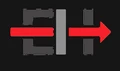 Enthire