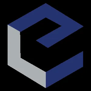 Enthought