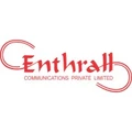 Enthrall Communications