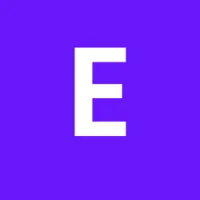 Enthu.AI