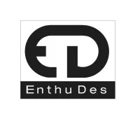 Enthudes
