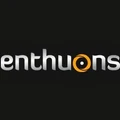Enthuons
