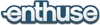 Enthuse logo