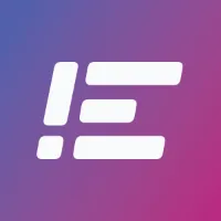 Enthusiast Gaming logo