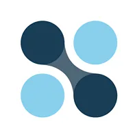 Entia logo