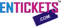 Entickets