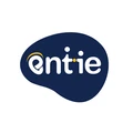 Entie