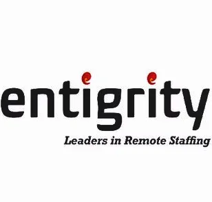 Entigrity