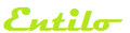 Entilo