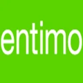Entimo logo