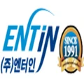 Entin