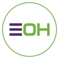 Entire OnHire logo