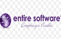 Entire Software