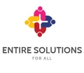 Entire Solutions