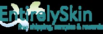Skin Care Reviews logo