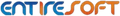 Entiresoft Technologies