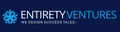 Entirety Ventures