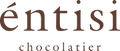 Entisi