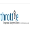 Entitle Solutions