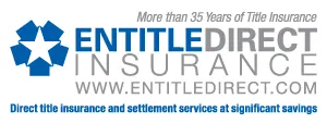 ENTITLE DIRECT logo