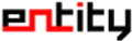 Entity Digital Sport logo
