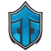 Entity Gaming