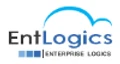 EntLogics Technologies