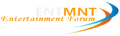 Entmnt logo