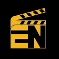 EntNetwrk logo