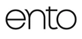 Ento Foods logo