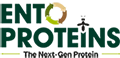 Ento Proteins